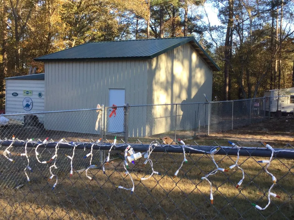 Slide of Armour Metals