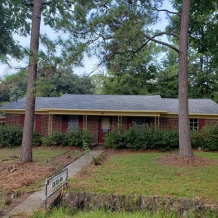 Slide of Armour Roof and Dek