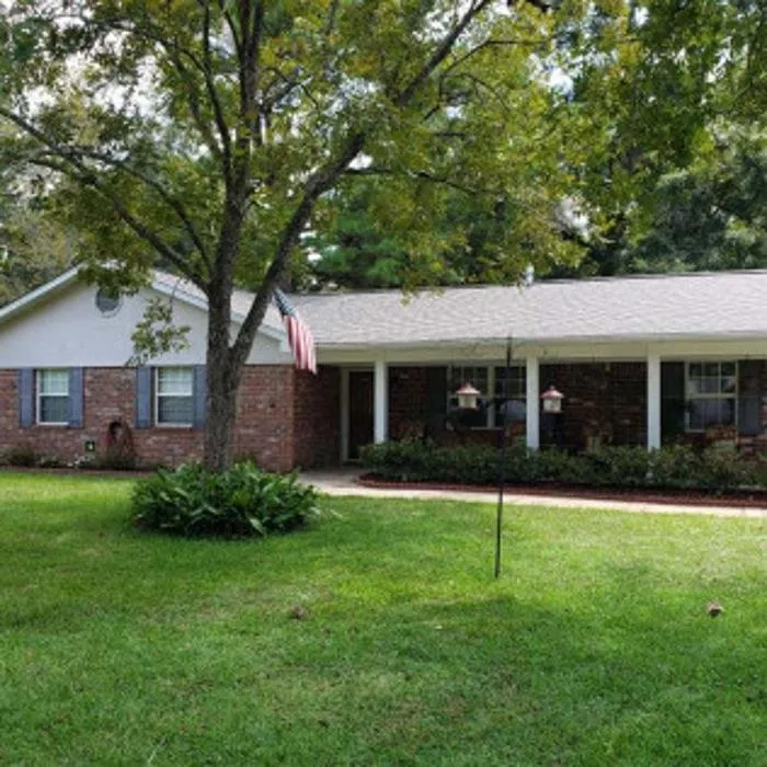 Slide of Armour Roof and Dek