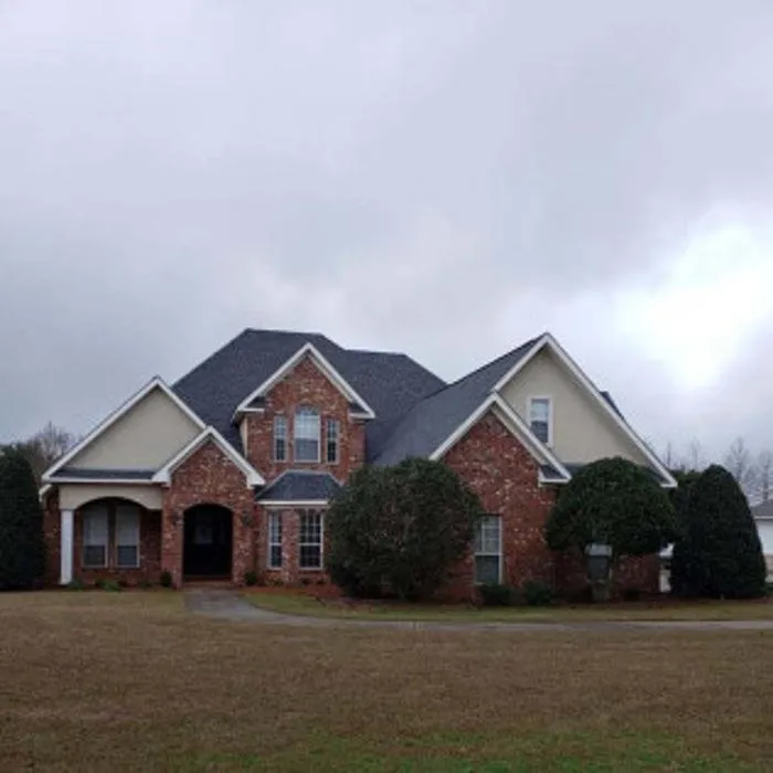 Slide of Armour Roof and Dek