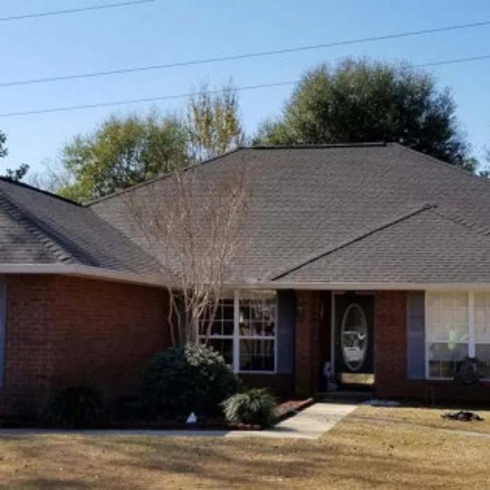 Slide of Armour Roof and Dek