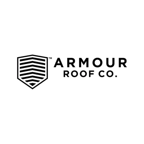 Slide of Armour Roof