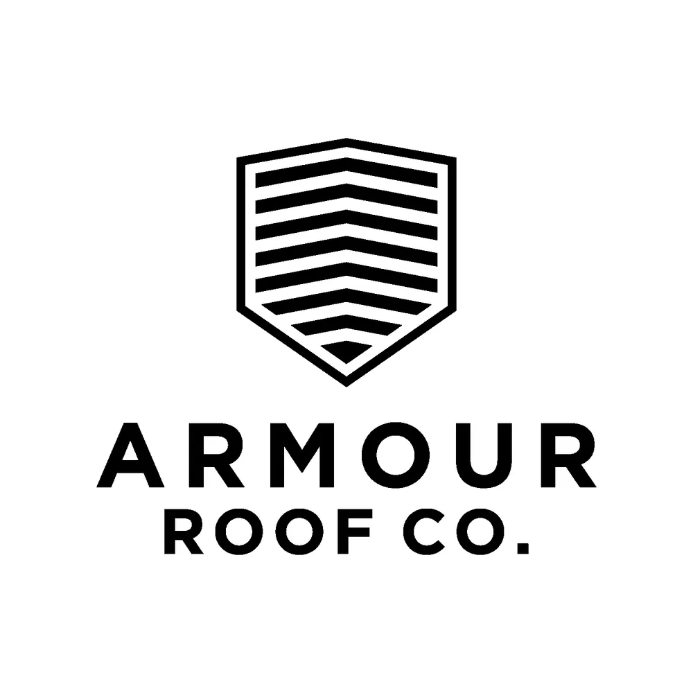 Slide of Armour Roof