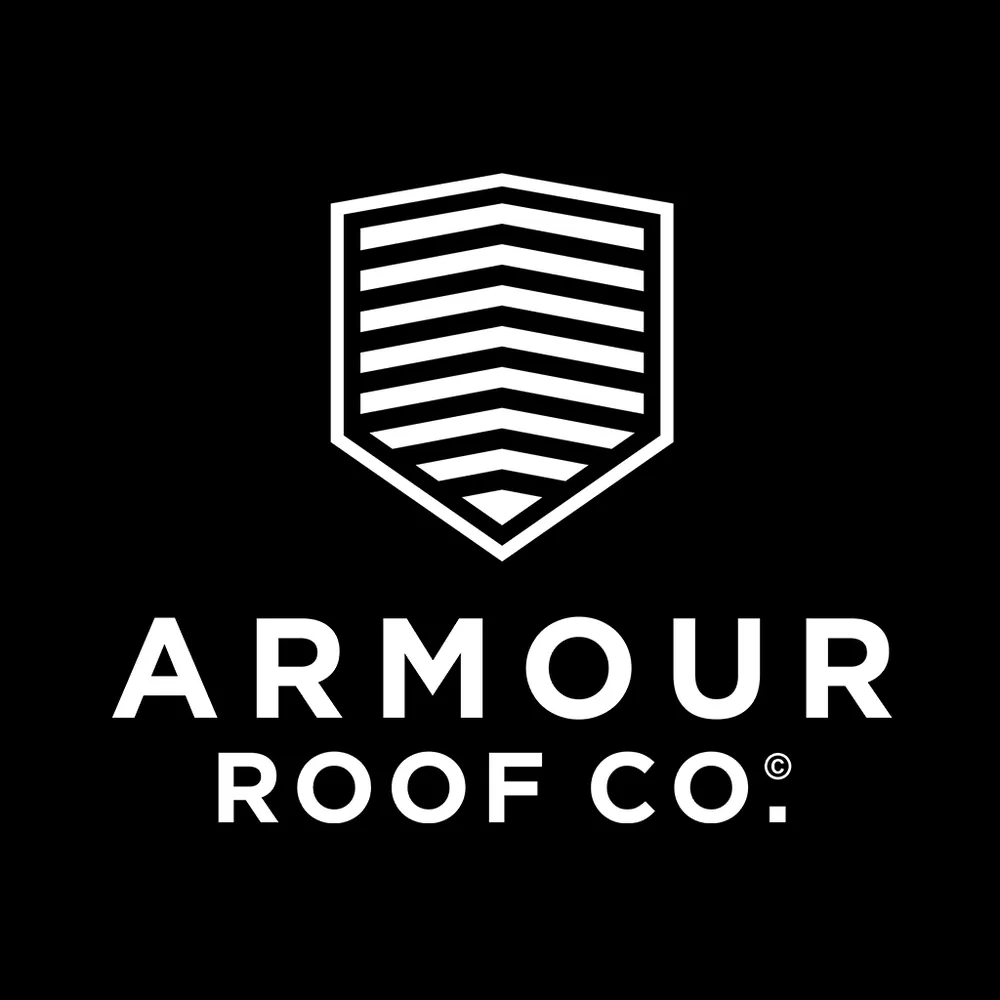 Slide of Armour Roof
