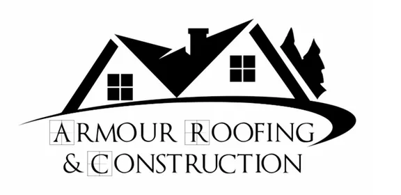 Slide of Armour Roofing & Construction