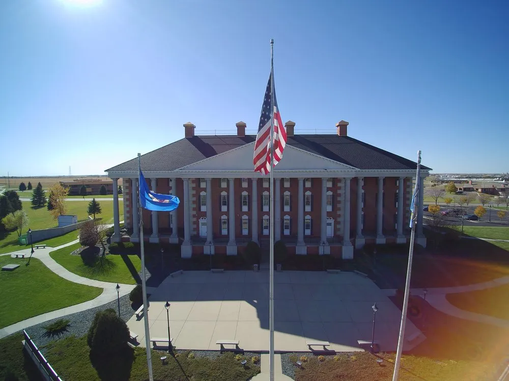 Slide of Armour Roofing & Construction