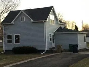 Slide of Armour Roofing & Construction