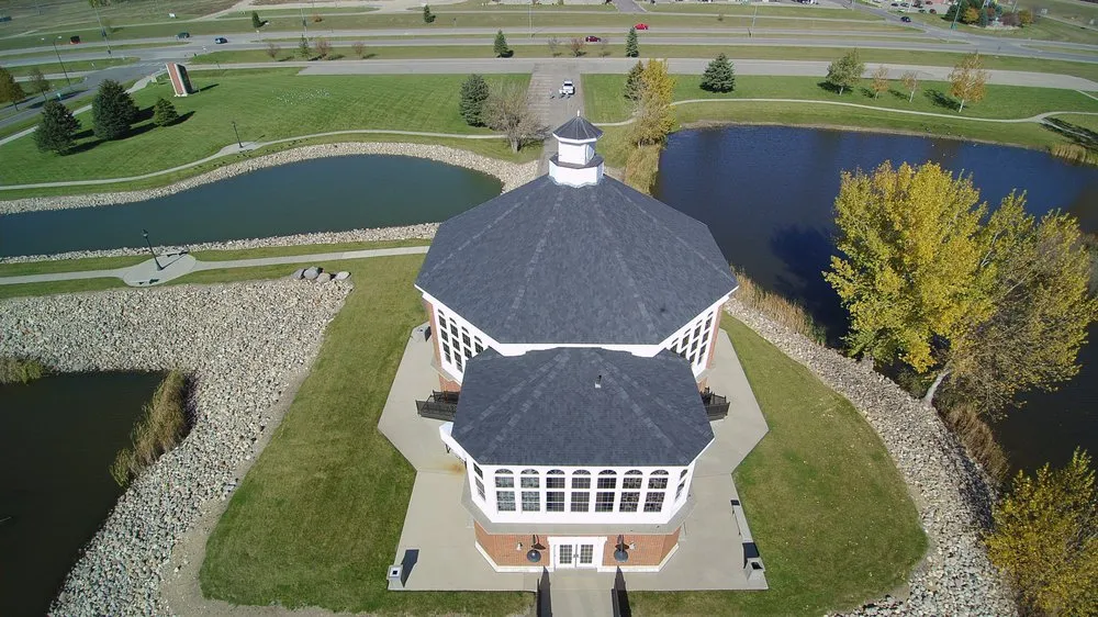 Slide of Armour Roofing & Construction