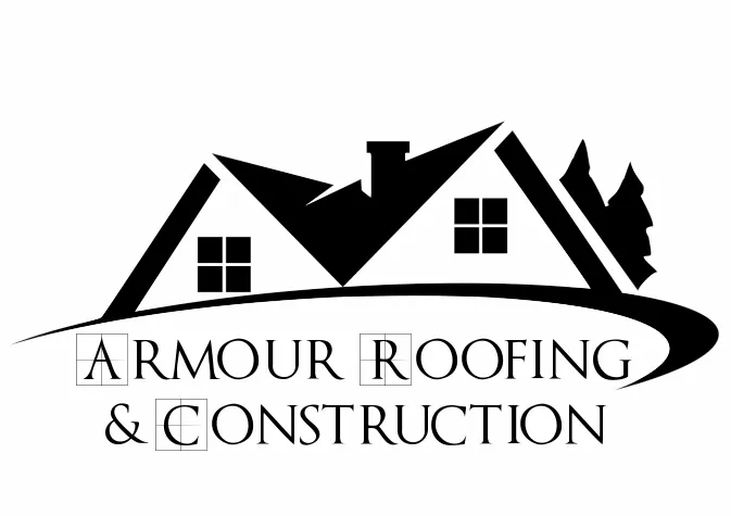 Slide of Armour Roofing & Construction