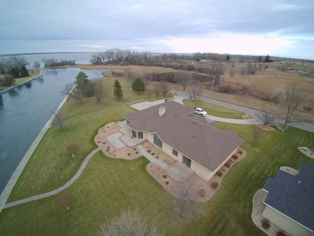 Slide of Armour Roofing & Construction