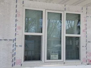 Slide of Armour Roofing & Construction