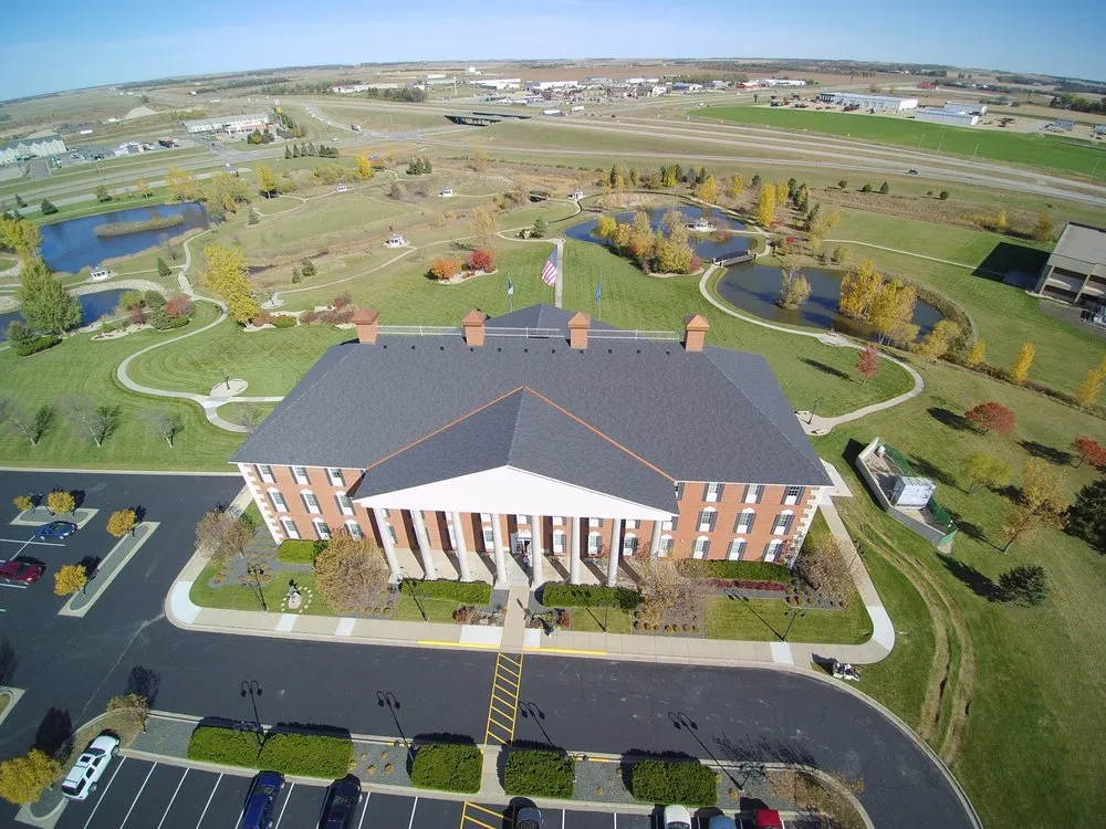 Slide of Armour Roofing & Construction