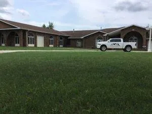 Slide of Armour Roofing & Construction