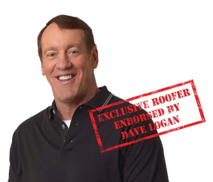 Slide of Armour Roofing & Exteriors