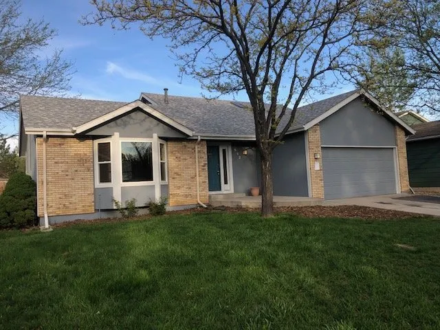 Slide of Armour Roofing & Exteriors