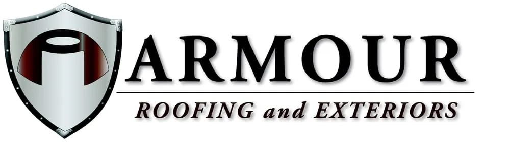 Slide of Armour Roofing & Exteriors