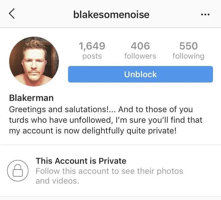 Slide of Armour Roofing & Remodeling