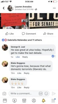 Armour Roofing & Remodeling