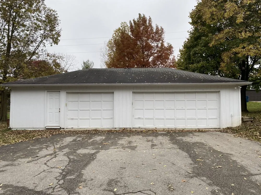 Slide of Armour Roofing and Construction