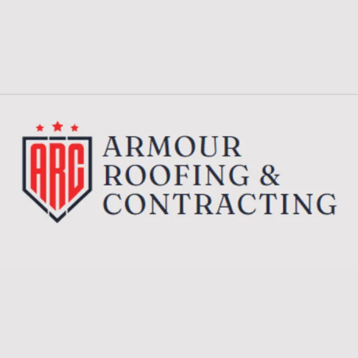 Slide of Armour Roofing and Contracting