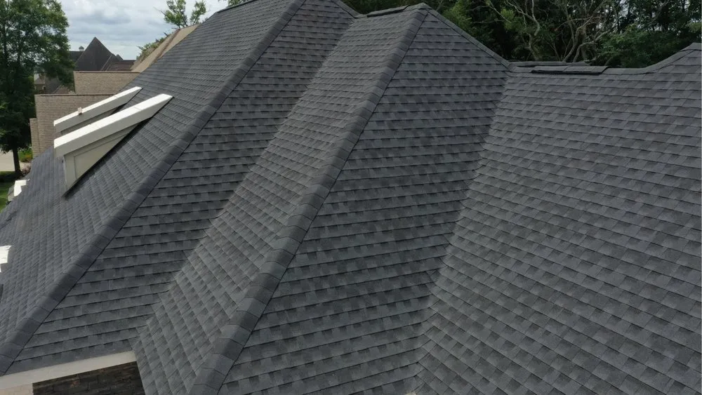 Slide of Armour Roofing Contractor