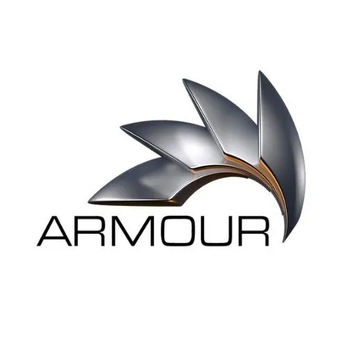 Slide of Armour Roofing Contractor