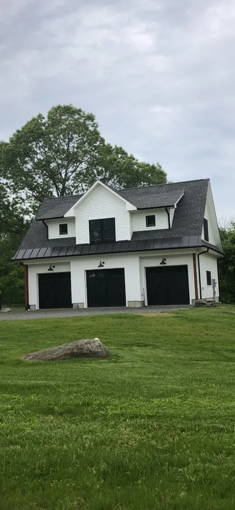 Slide of Armour Roofing Contractor