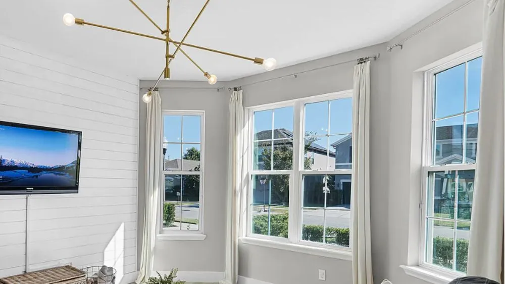 Slide of Armour Roofing Contractor