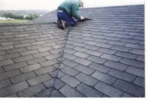 Slide of Armour Roofing Masonry