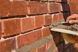 Slide of Armour Roofing Masonry