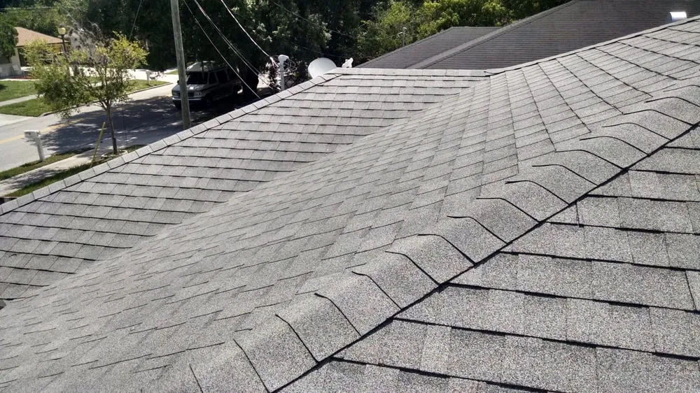 Slide of Armour Roofing