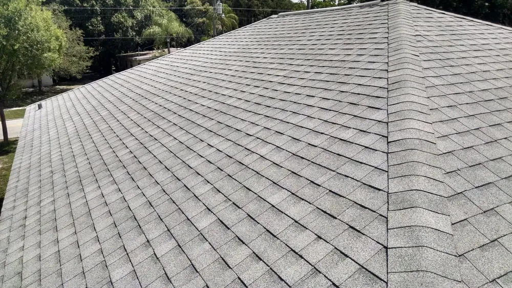 Slide of Armour Roofing