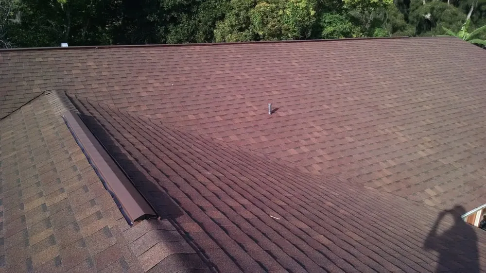 Slide of Armour Roofing