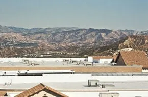 Slide of Armour Roofing