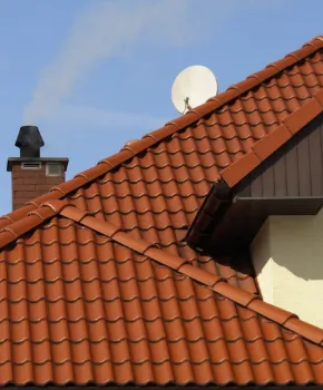 Slide of Armour Roofing