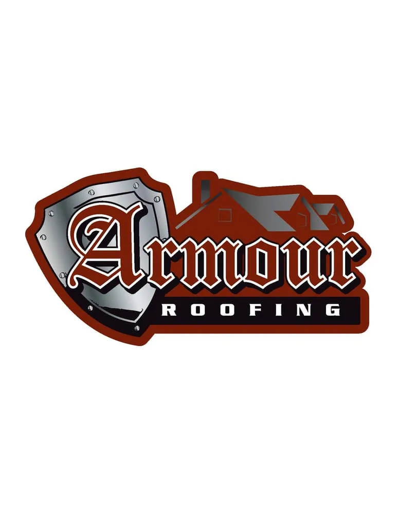 Slide of Armour Roofing