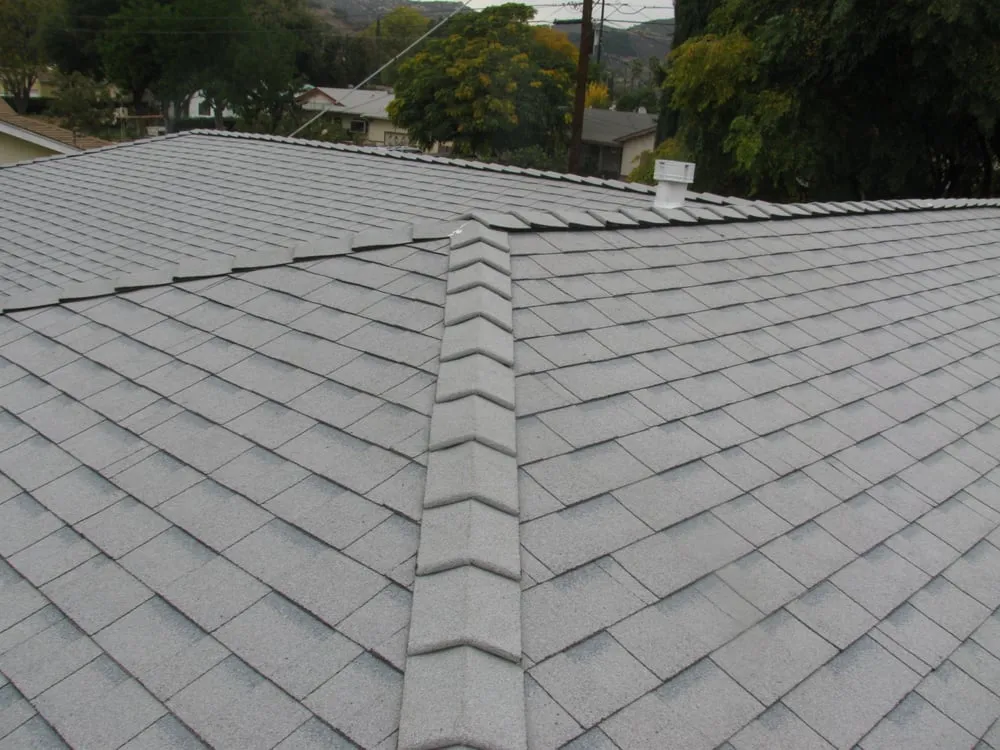 Slide of Armour Roofing