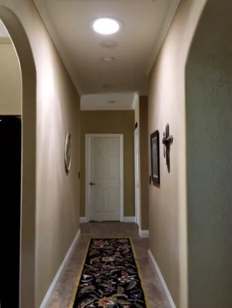 Slide of Armour Roofing