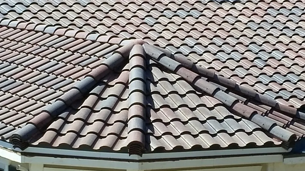 Slide of Armour Roofing