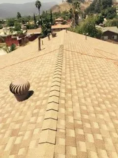 Slide of Armour Roofing