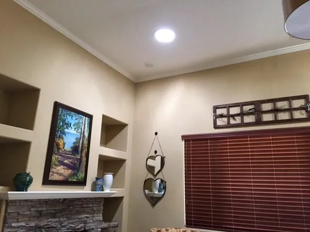 Slide of Armour Roofing