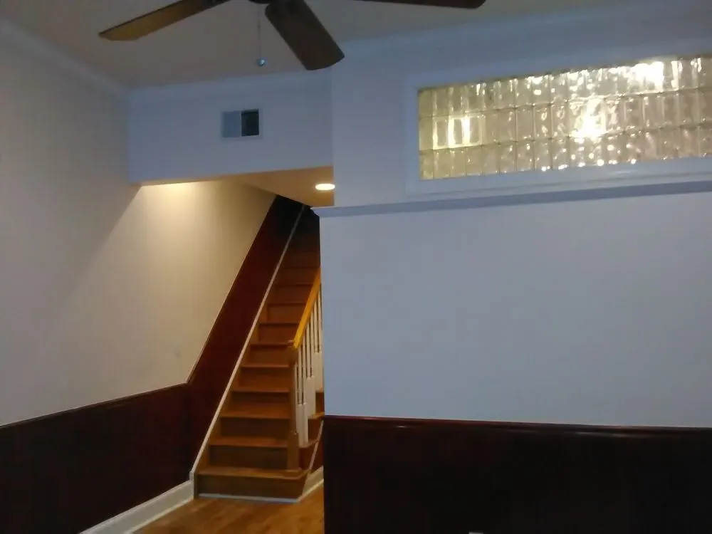 Slide of Armour Seal