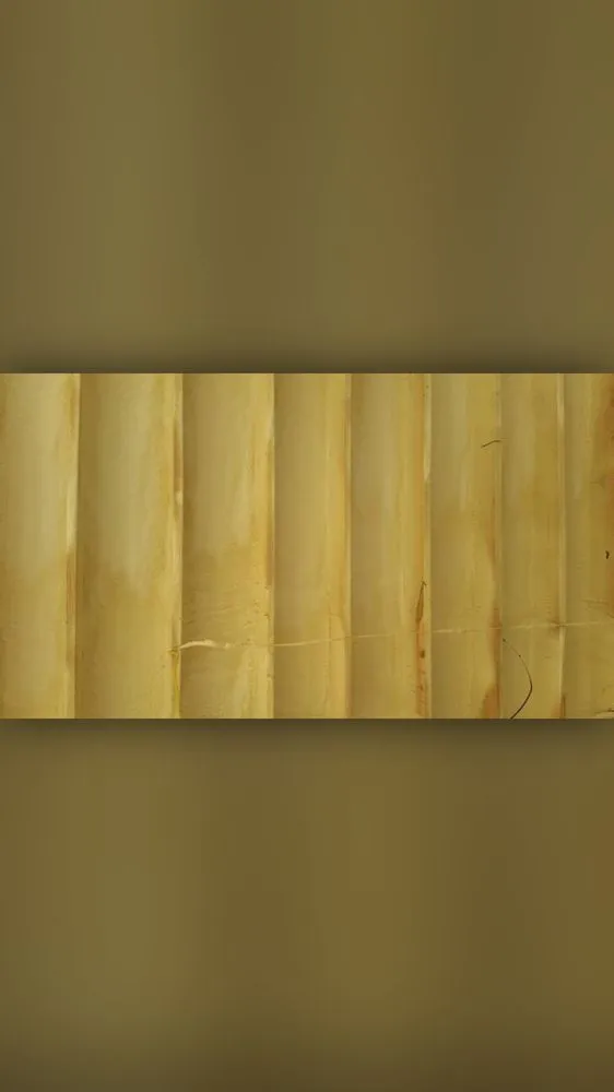 Slide of Armour Spray Foam