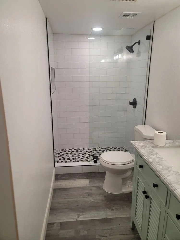 Slide of Armoured Construction