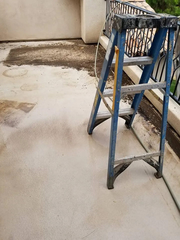 Slide of Armoured Construction