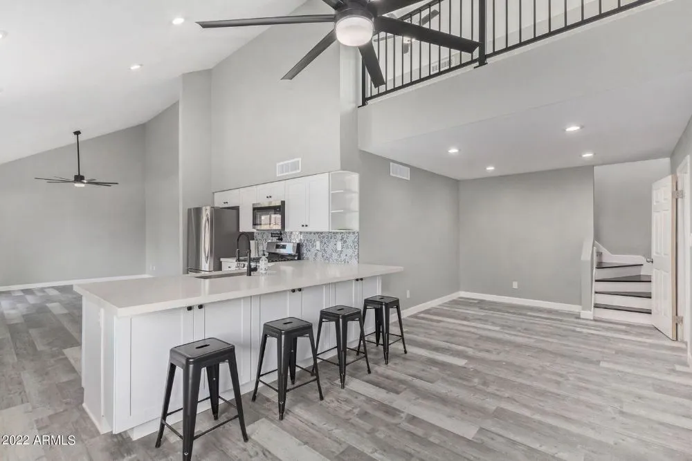 Slide of Armoured Construction