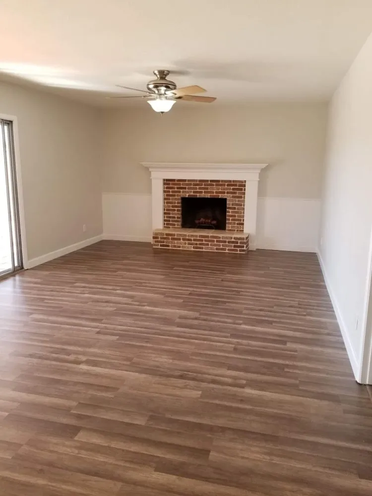 Slide of Armoured Construction