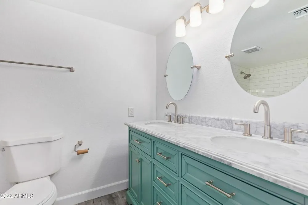 Slide of Armoured Construction