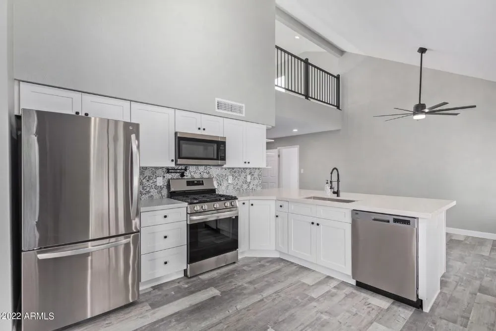 Slide of Armoured Construction