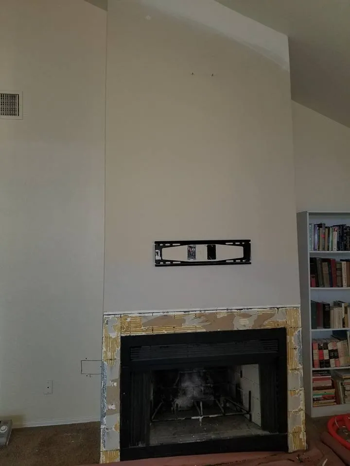 Slide of Armoured Construction